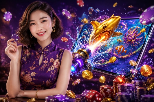 ab667