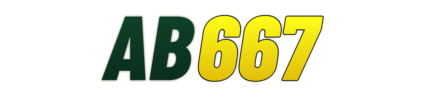 ab667